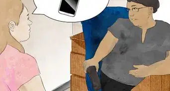 Prevent Your Teacher from Taking Your Phone Away