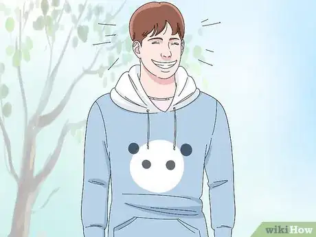 Image titled Get What You Want Step 8