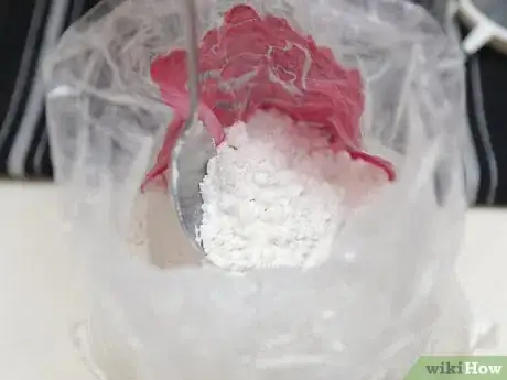 Image titled Measure Flour Step 2