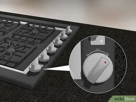 Image titled Keep Food Warm for a Party Step 6