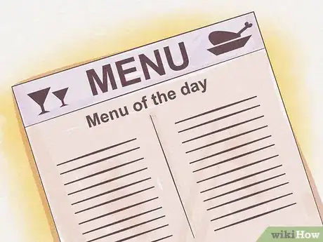 Image titled Travel in Spain Cheaply Step 14