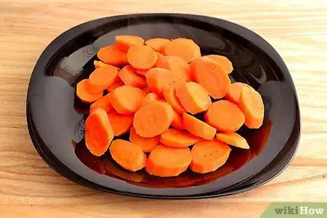 Image titled 550px Steam Carrots Step 7