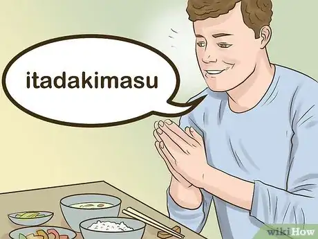 Image titled Avoid Etiquette Mistakes in Japan Step 10