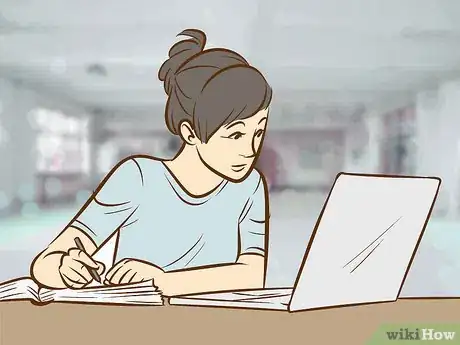 Image titled Start Learning Computer Programming Step 11