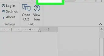 Add Grammarly to Microsoft Word on a PC