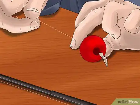 Image titled Catch Bluegill Step 11