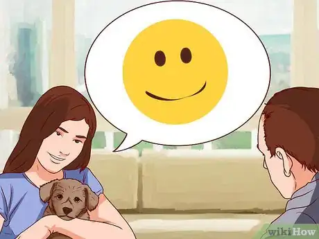 Image titled Close a Sale Step 8