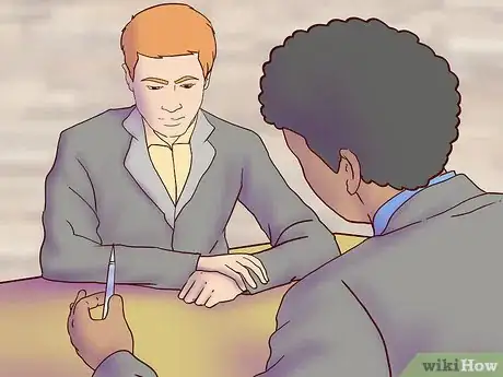 Image titled Become a High School Counselor Step 6