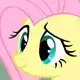 Fluttershy1234