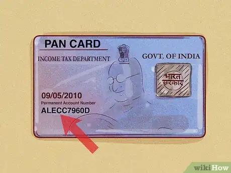 Image titled Become an LIC Agent Step 3