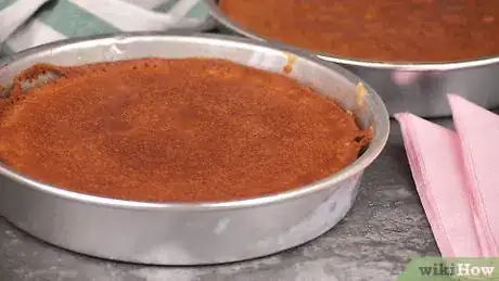 Image titled Make a Caramel Cake Step 8