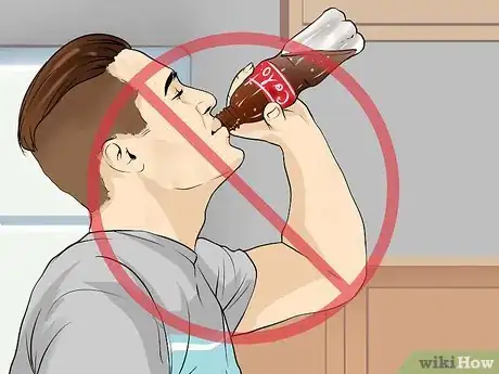 Image titled Avoid Artificial Sweetener Weight Gain Risks Step 3