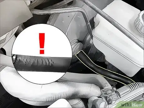 Image titled Maintain a Car Step 11