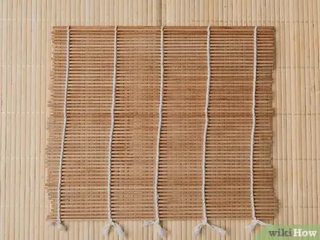 Image titled Make Lobster Sushi Step 6