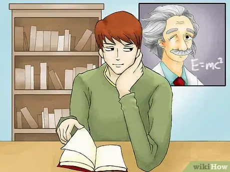 Image titled Get the Inspiration & Motivation for Success Step 05