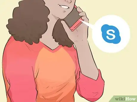 Image titled Call Spain from the UK Step 7