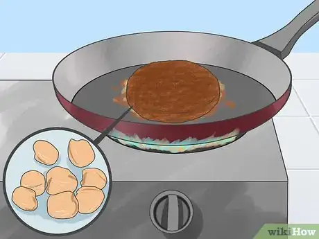 Image titled Include Legumes in Your Weight Loss Diet Step 5