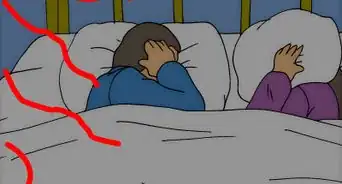 Start Up a Drum Circle