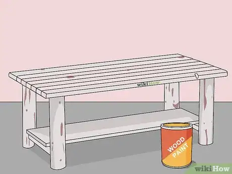 Image titled Choose Versatile Furniture for Your Home Step 7