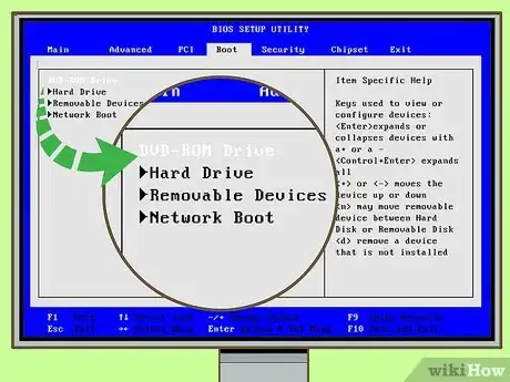 Image titled Clean a Hard Drive Step 9