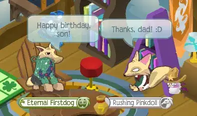 Image titled Happy bday son child.png