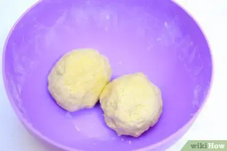 Image titled Make Apple Slab Pie Step 2