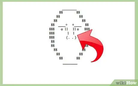 Image titled Draw Faces Using Your Computer Step 8