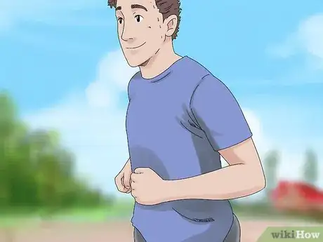 Image titled Train for Ironman Step 11