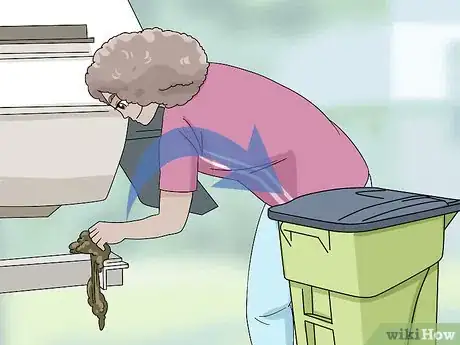 Image titled Stop Zebra Mussels Step 3