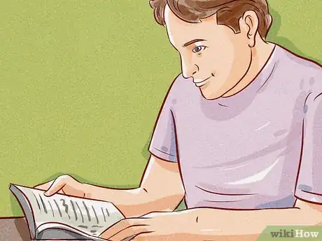 Image titled Study Kinesiology Step 13