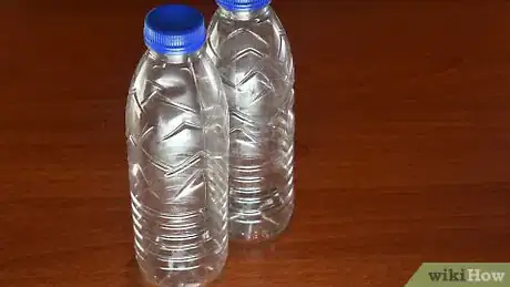 Image titled Make Maracas Step 7