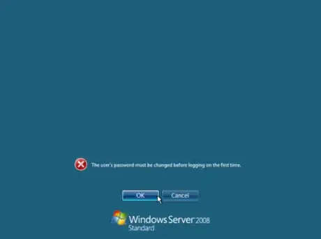 Image titled Windows Server 2008 install 16.png