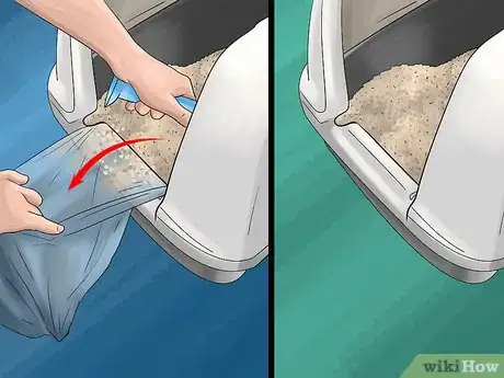 Image titled Choose a Litter Box for Your Cat Step 13