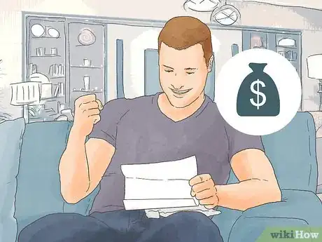 Image titled Set Aside a Fun Fund Step 9