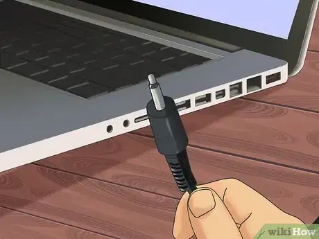 Image titled Save Voicemail Messages Permanently Step 11