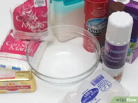 Image titled Make Pancakes for One Step 12