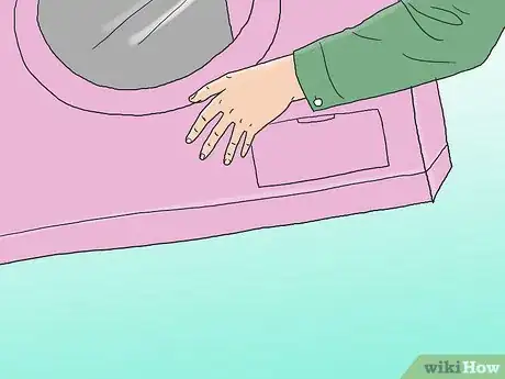 Image titled Finish Your Basement Step 5