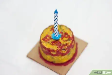 Image titled Make Liquid Papier Mâché for Moulds Intro