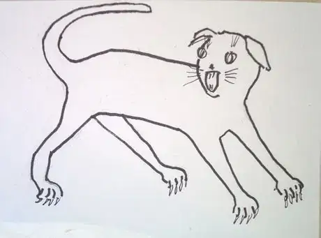 Image titled Kitcat2