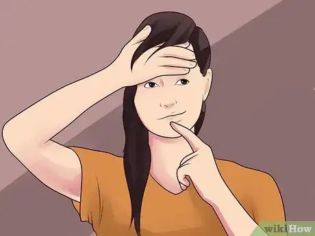 Image titled Control Stress Step 20