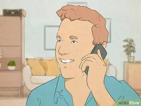 Image titled Check Your WIC Balance Step 9