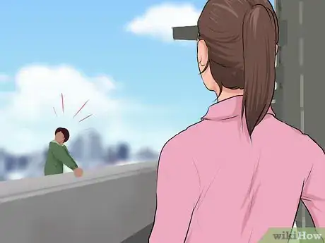 Image titled Talk Someone out of Suicide Step 4