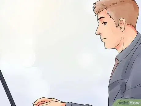 Image titled Interview Someone Step 1