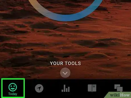Image titled Use Pacifica App on Android Step 19