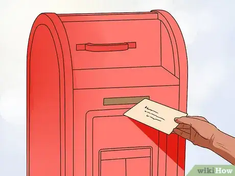 Image titled Register Paternity As an Unmarried Father Step 11