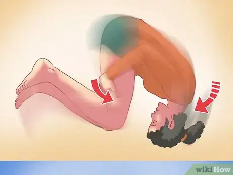 Image titled Do a Frontflip (Beginners) Step 10