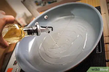 Image titled Make a Red Wine Sauce for Pasta Step 1