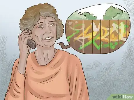 Image titled Clean Graffiti Step 16