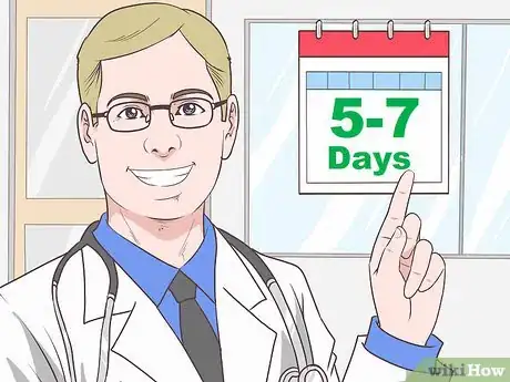 Image titled Prepare for a Vaginoplasty Step 29