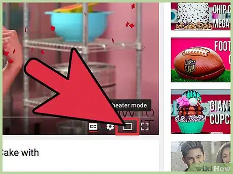 Image titled Configure Viewing Options on YouTube Step 18